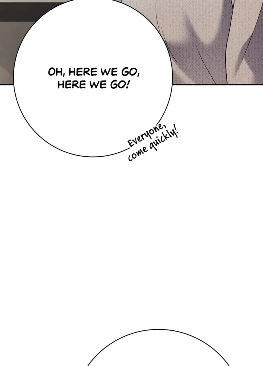 The Miraculous Physical Therapist Chapter 77 page 92 - 