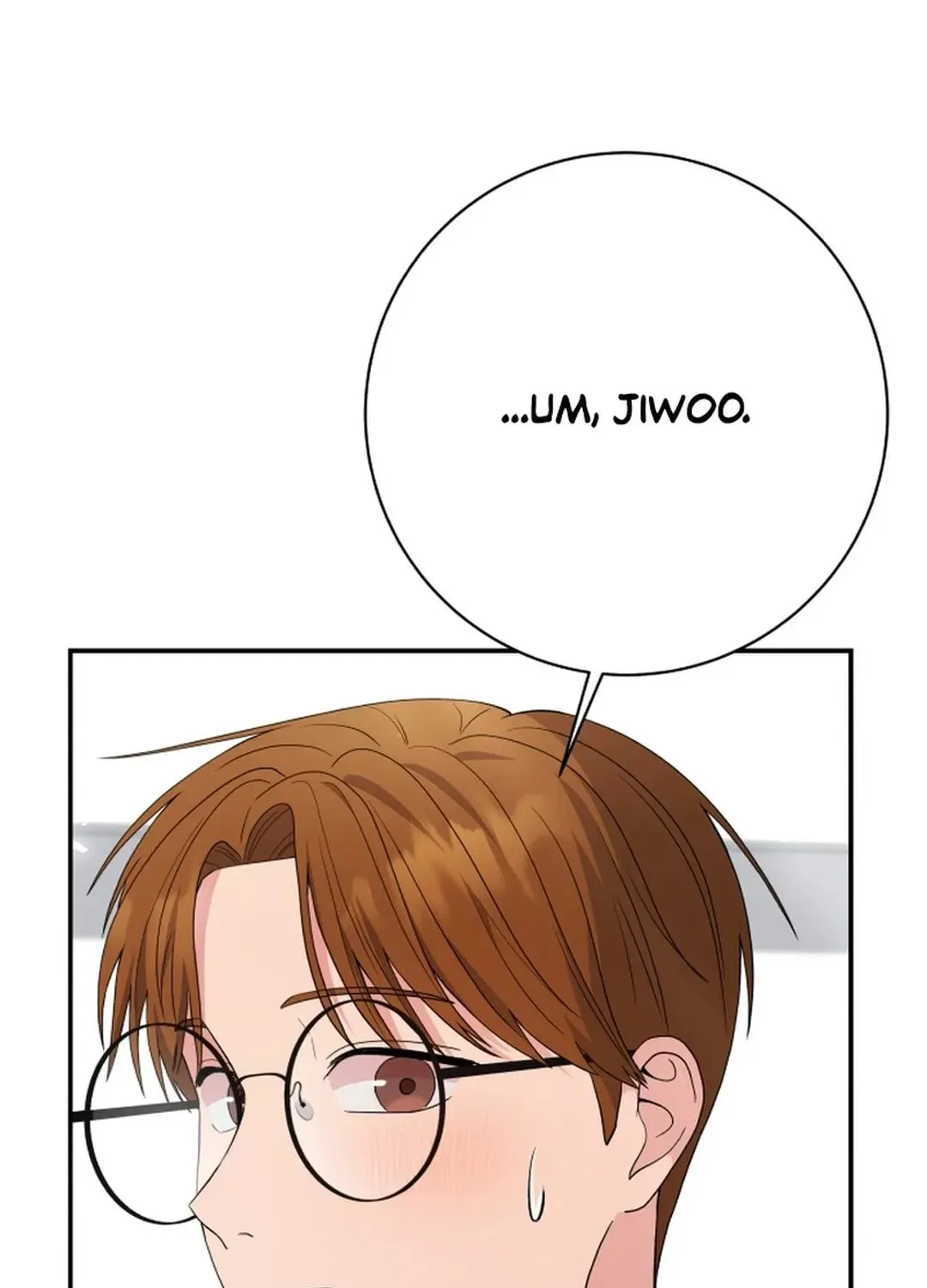 The Miraculous Physical Therapist Chapter 77 page 99 - 