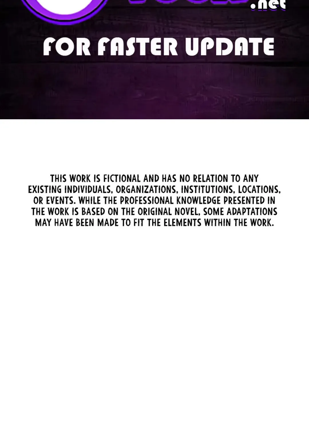 The Miraculous Physical Therapist Chapter 78 page 2 - 