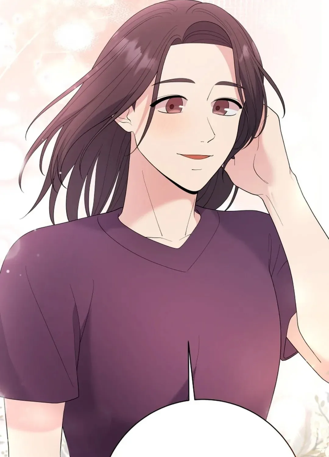The Miraculous Physical Therapist Chapter 78 page 104 - 