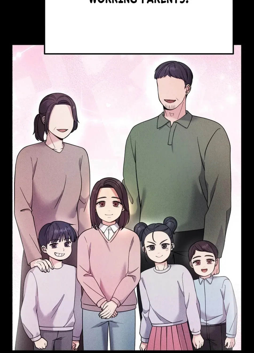 The Miraculous Physical Therapist Chapter 78 page 12 - 