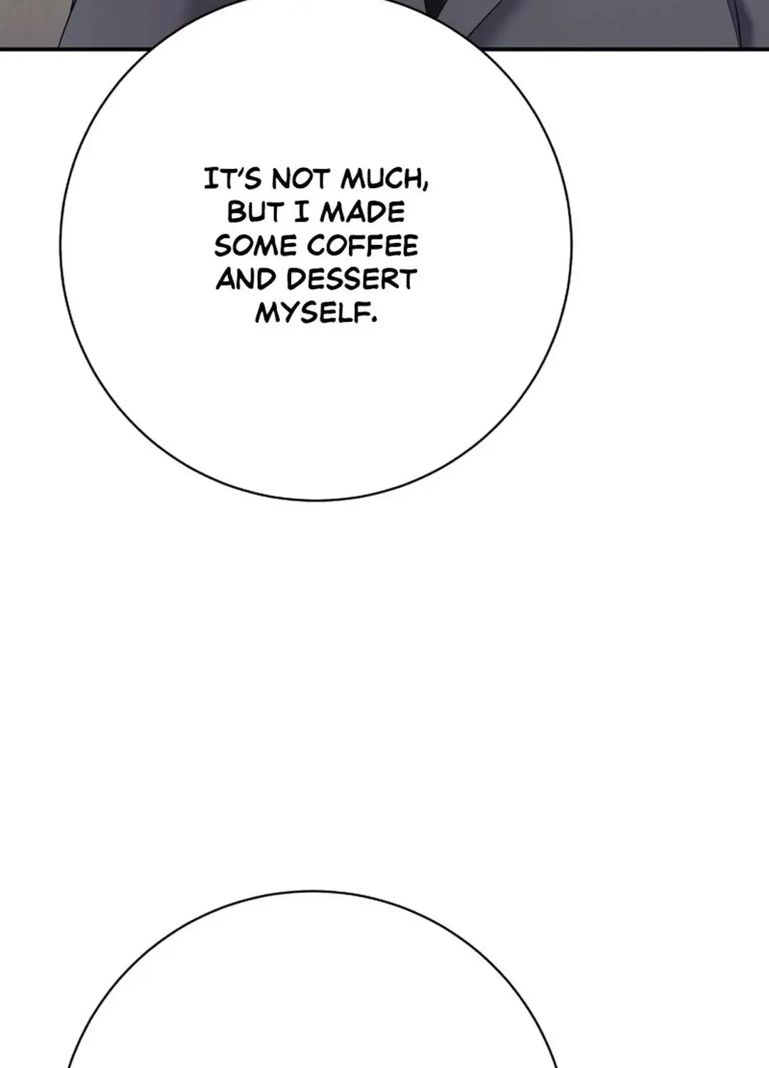 The Miraculous Physical Therapist Chapter 78 page 114 - 