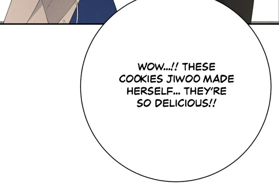 The Miraculous Physical Therapist Chapter 78 page 116 - 