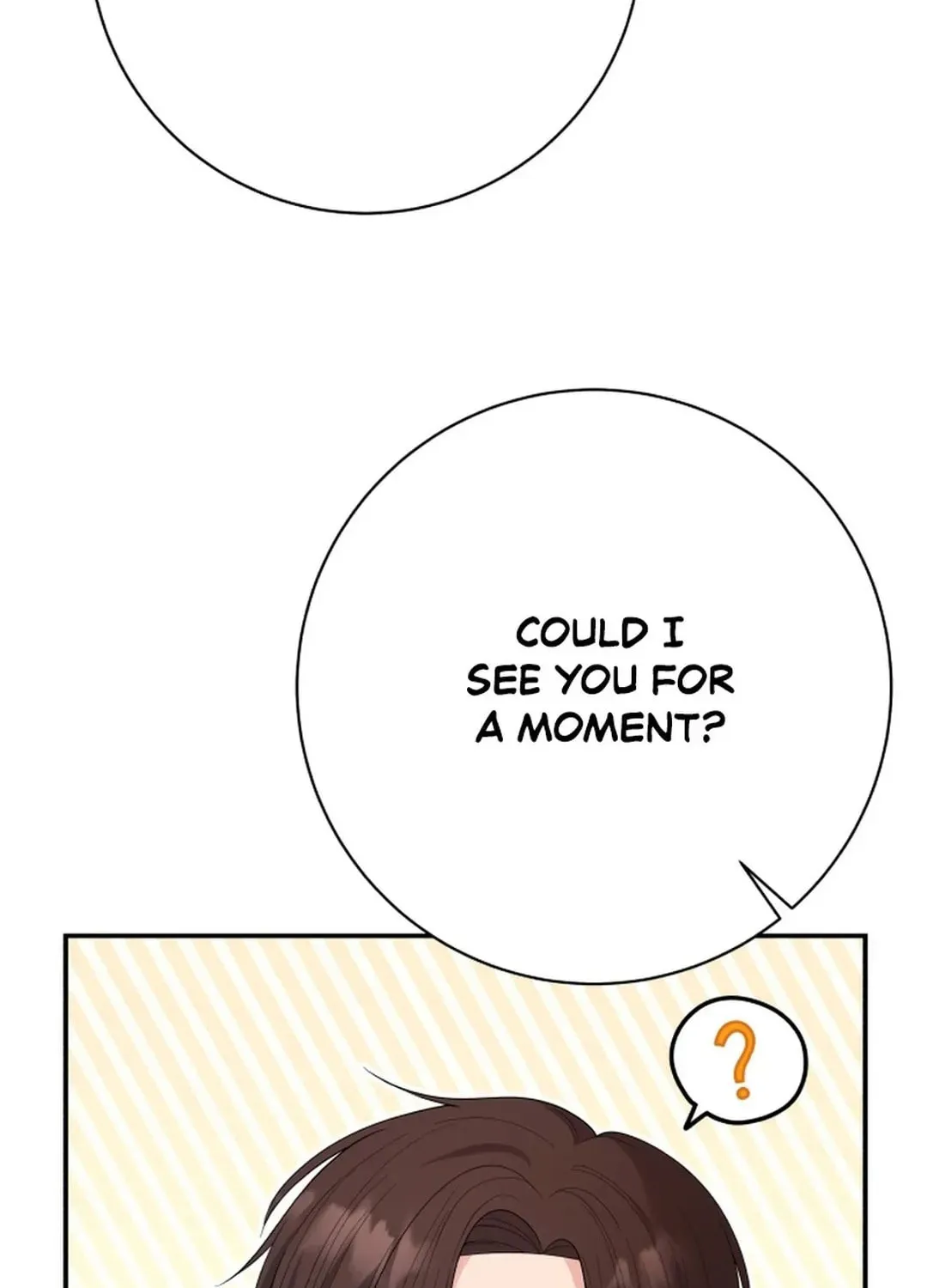 The Miraculous Physical Therapist Chapter 78 page 121 - 