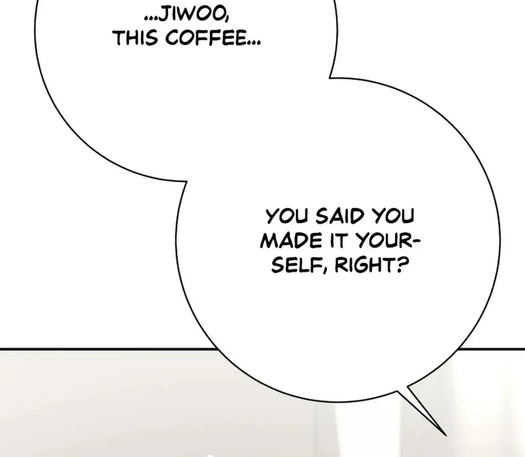 The Miraculous Physical Therapist Chapter 78 page 136 - 