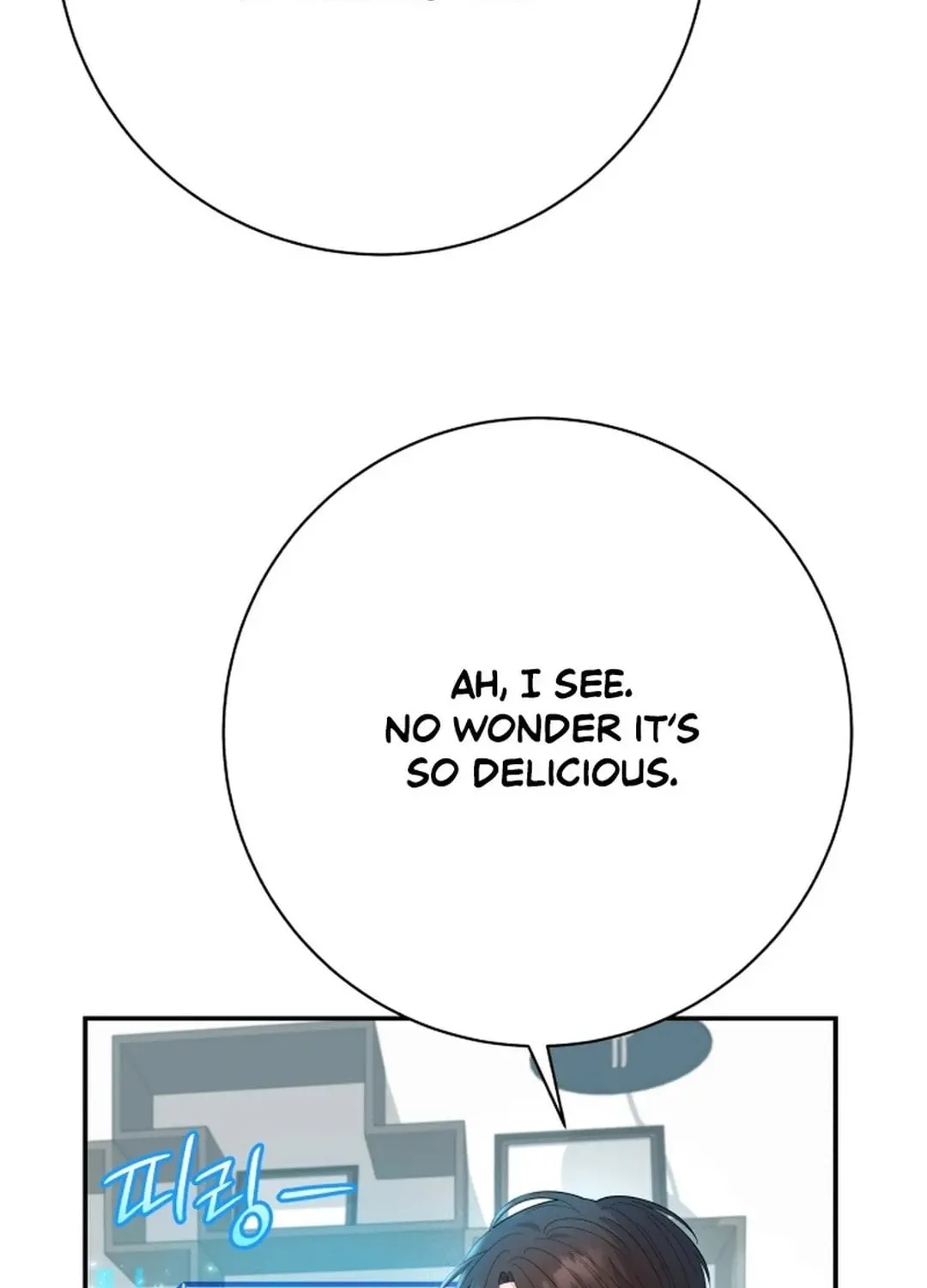 The Miraculous Physical Therapist Chapter 78 page 140 - 