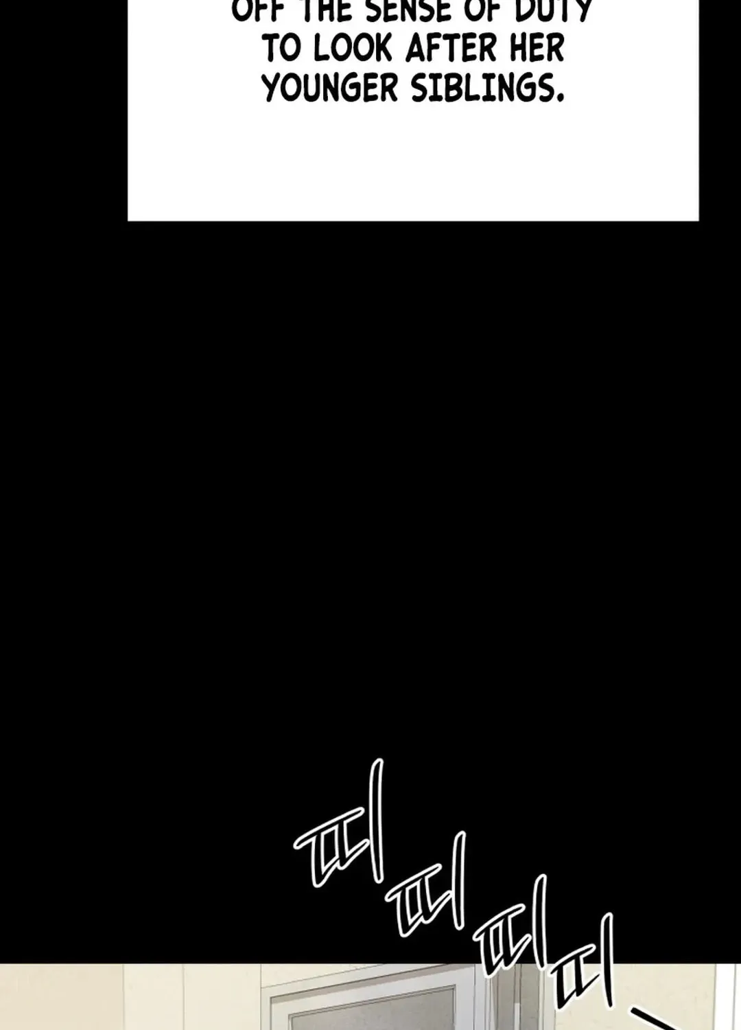 The Miraculous Physical Therapist Chapter 78 page 15 - 