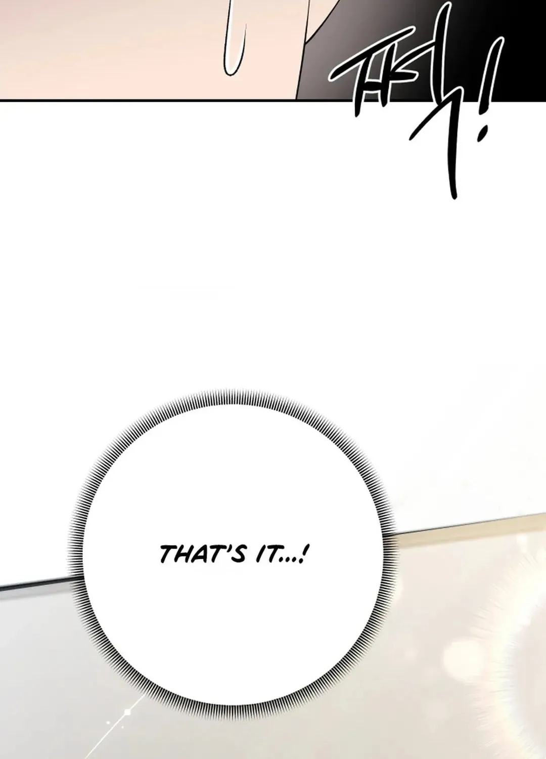 The Miraculous Physical Therapist Chapter 78 page 148 - 