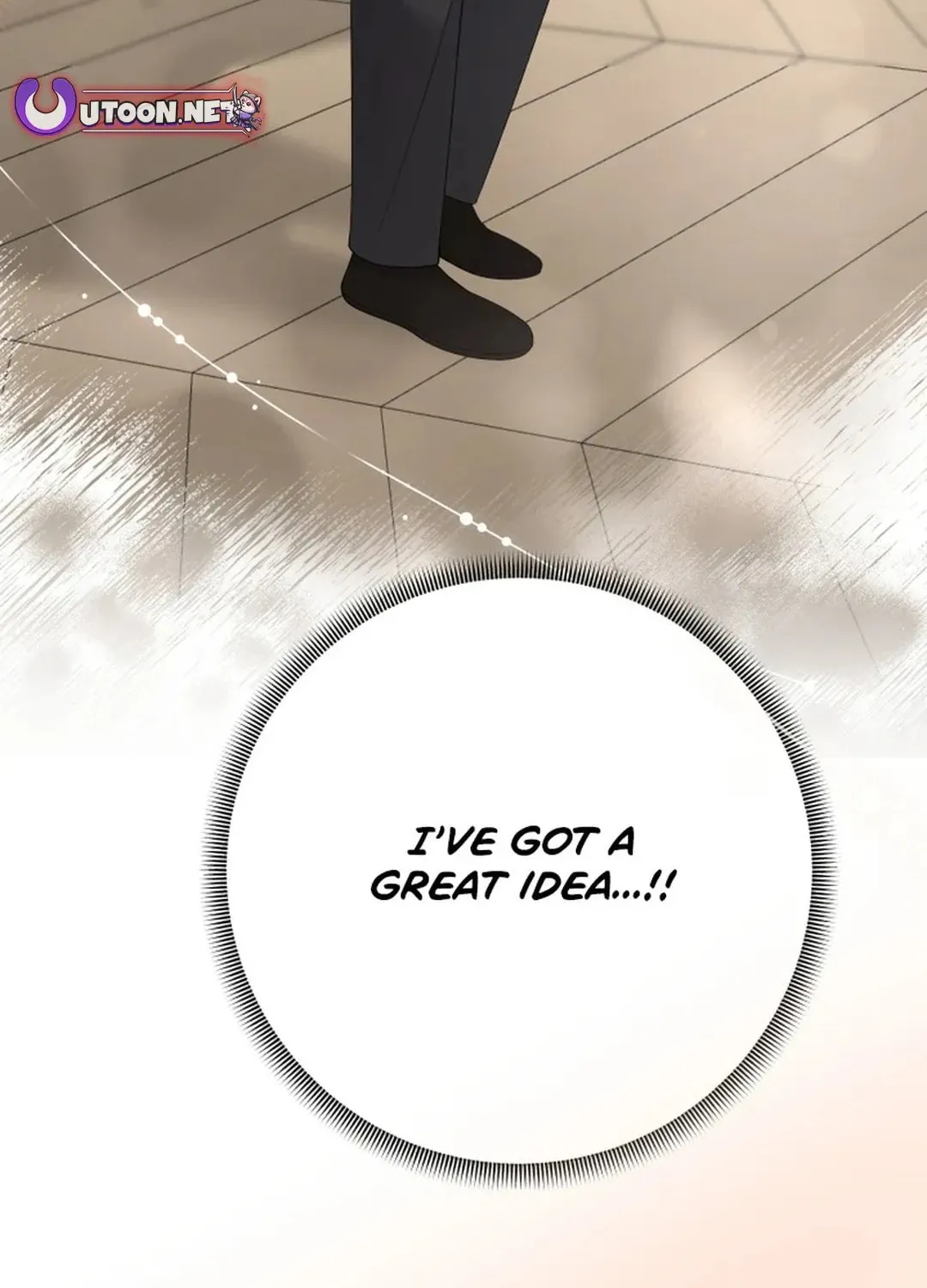The Miraculous Physical Therapist Chapter 78 page 151 - 