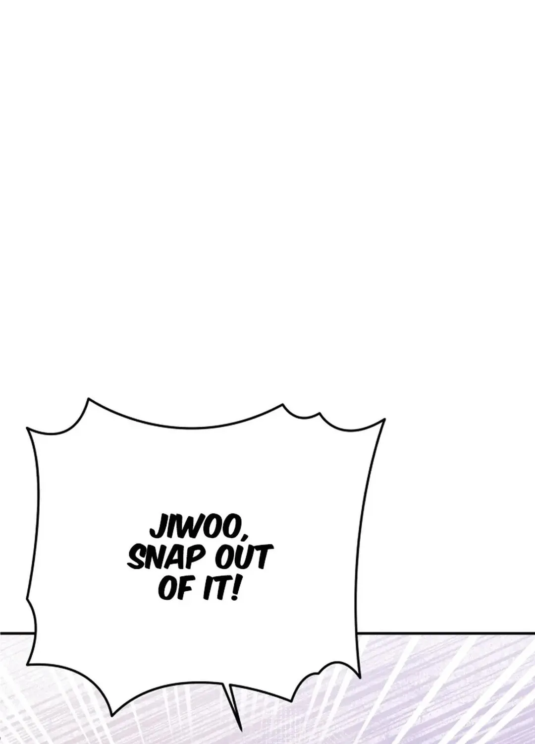 The Miraculous Physical Therapist Chapter 78 page 3 - 