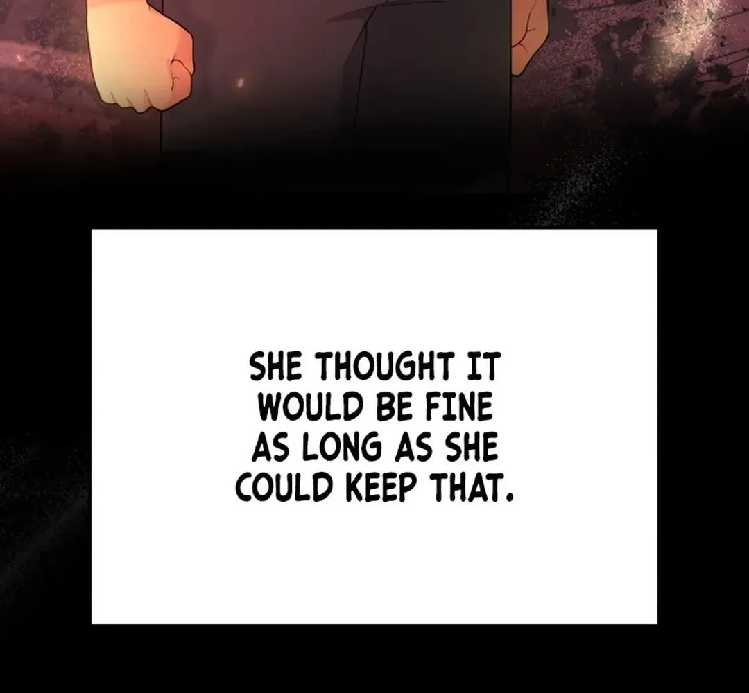 The Miraculous Physical Therapist Chapter 78 page 27 - 