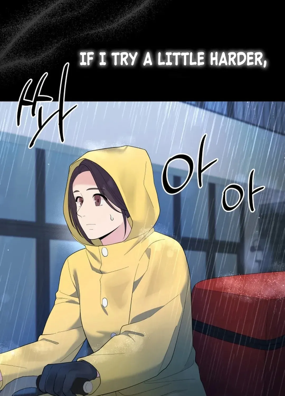 The Miraculous Physical Therapist Chapter 78 page 30 - 