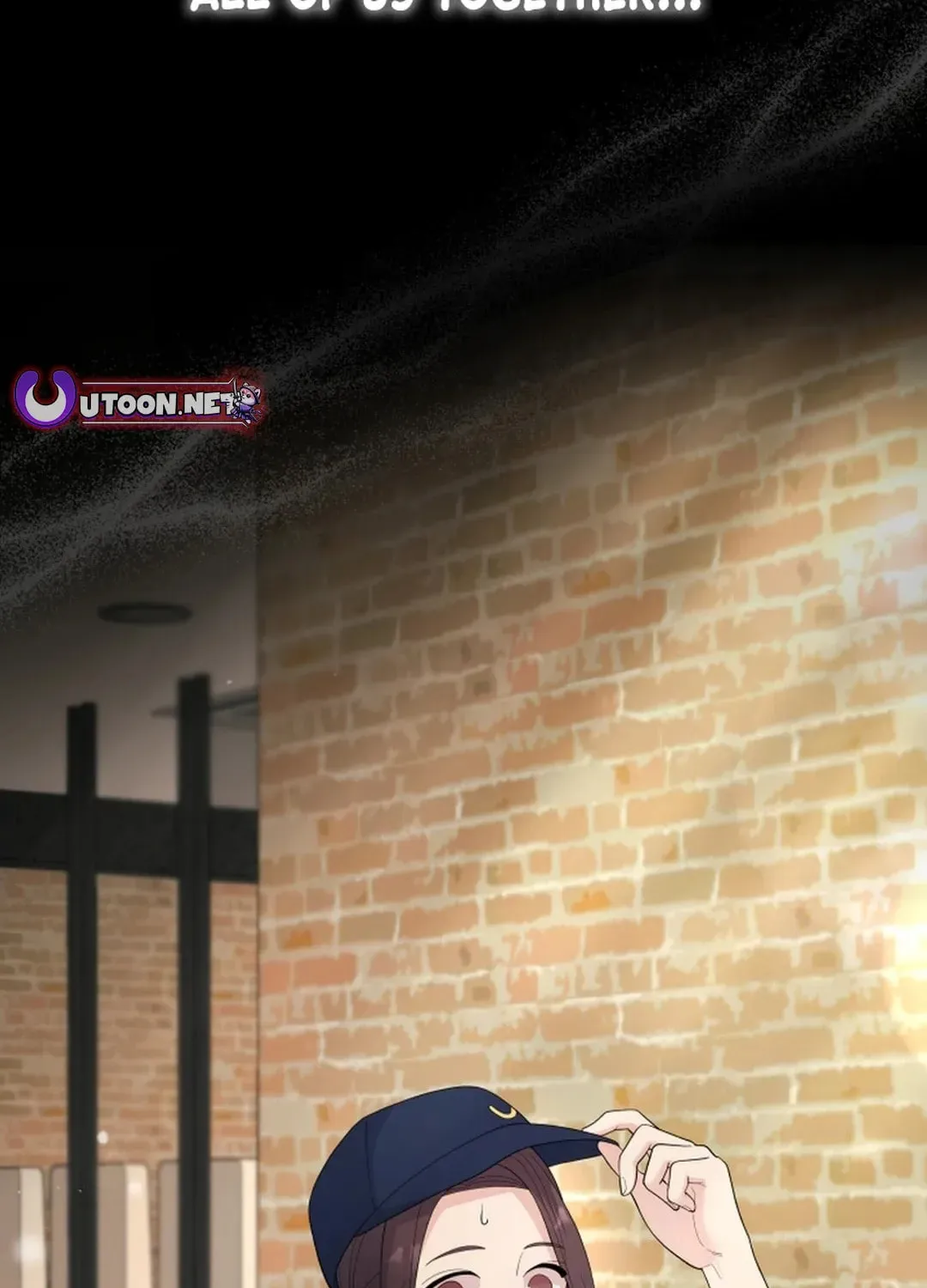 The Miraculous Physical Therapist Chapter 78 page 32 - 