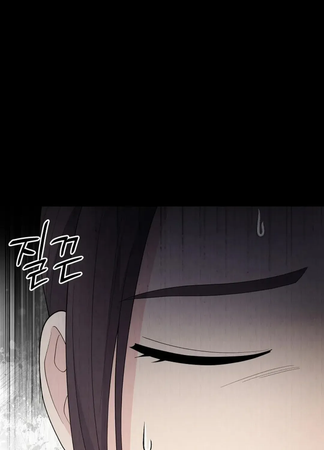 The Miraculous Physical Therapist Chapter 78 page 38 - 
