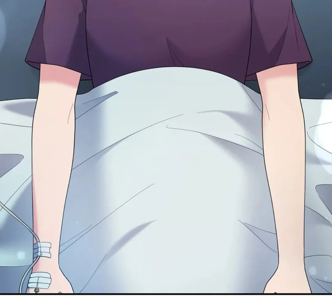 The Miraculous Physical Therapist Chapter 78 page 41 - 