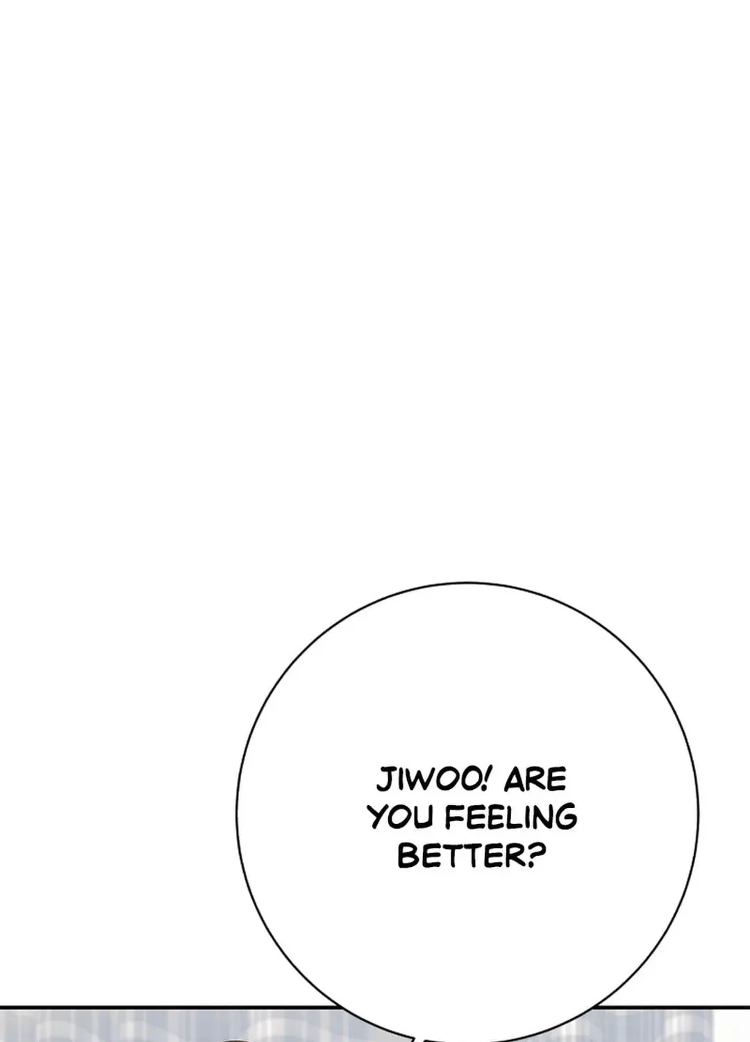 The Miraculous Physical Therapist Chapter 78 page 42 - 