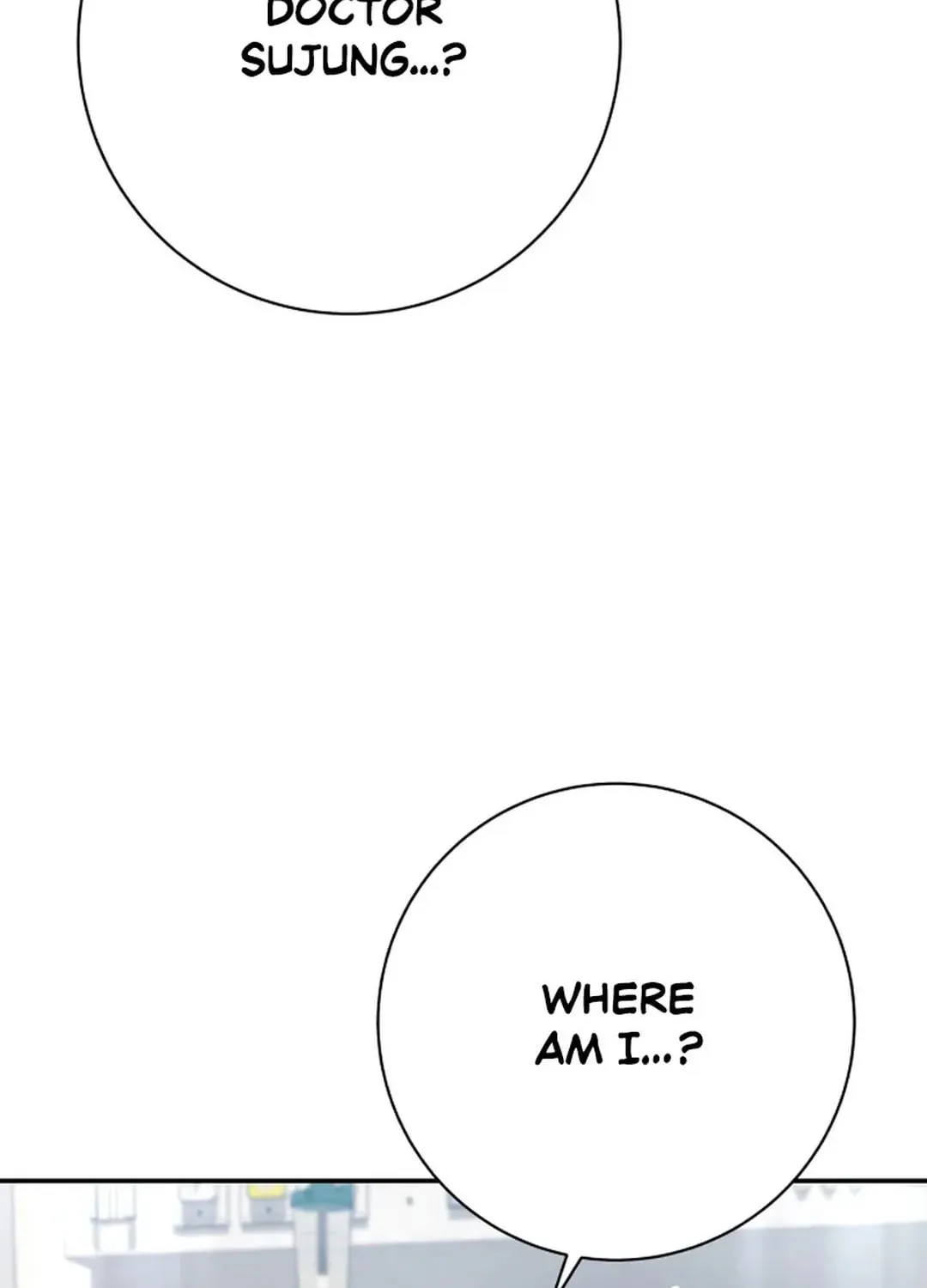The Miraculous Physical Therapist Chapter 78 page 44 - 