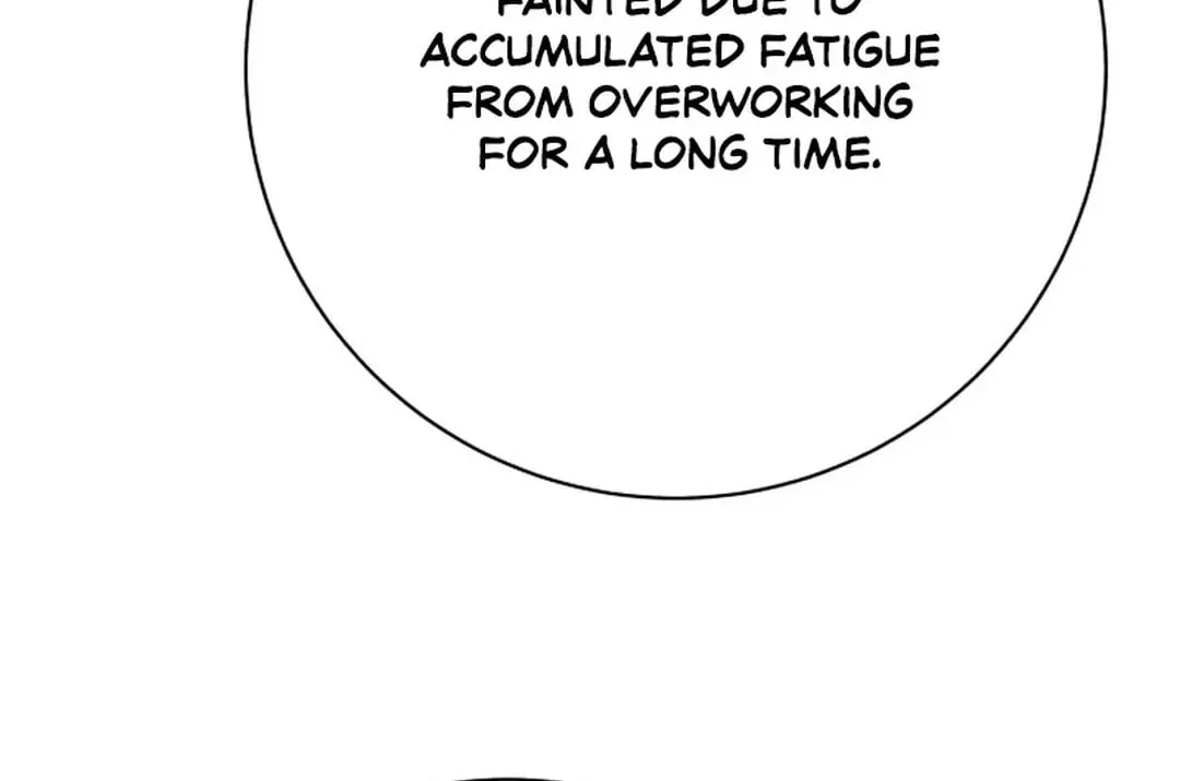 The Miraculous Physical Therapist Chapter 78 page 48 - 