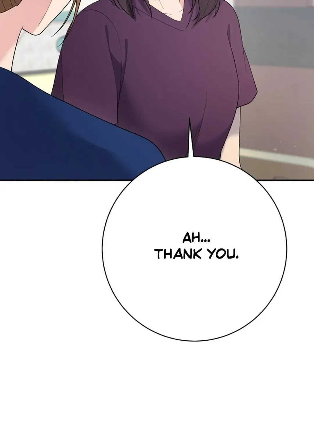 The Miraculous Physical Therapist Chapter 78 page 50 - 