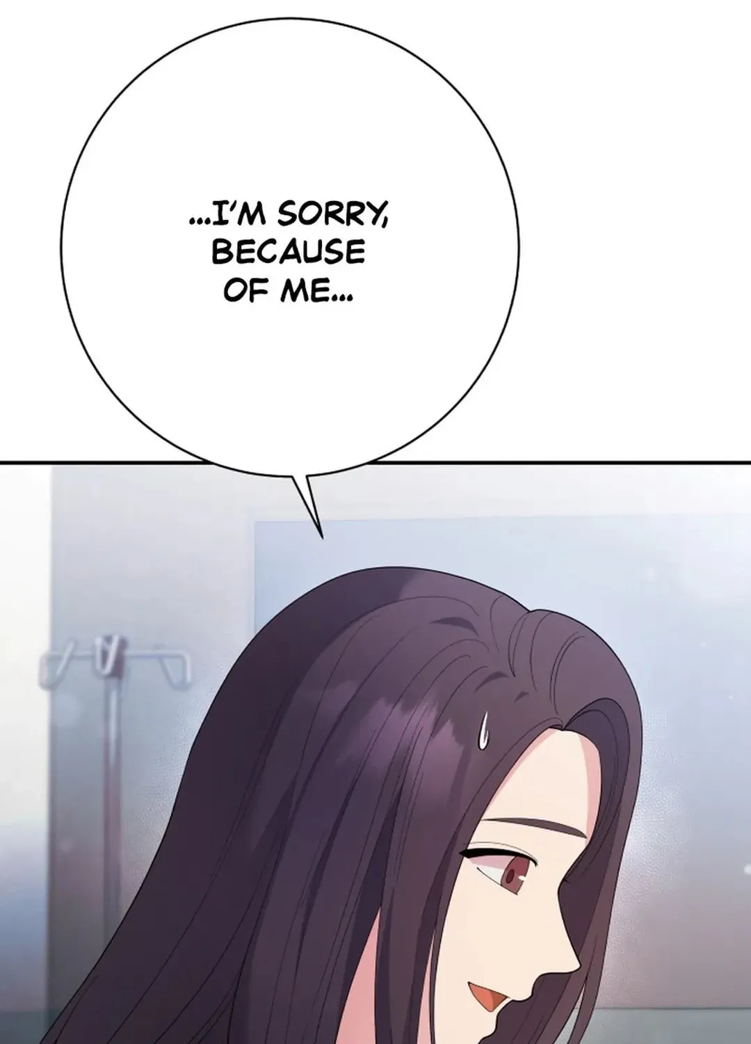 The Miraculous Physical Therapist Chapter 78 page 51 - 