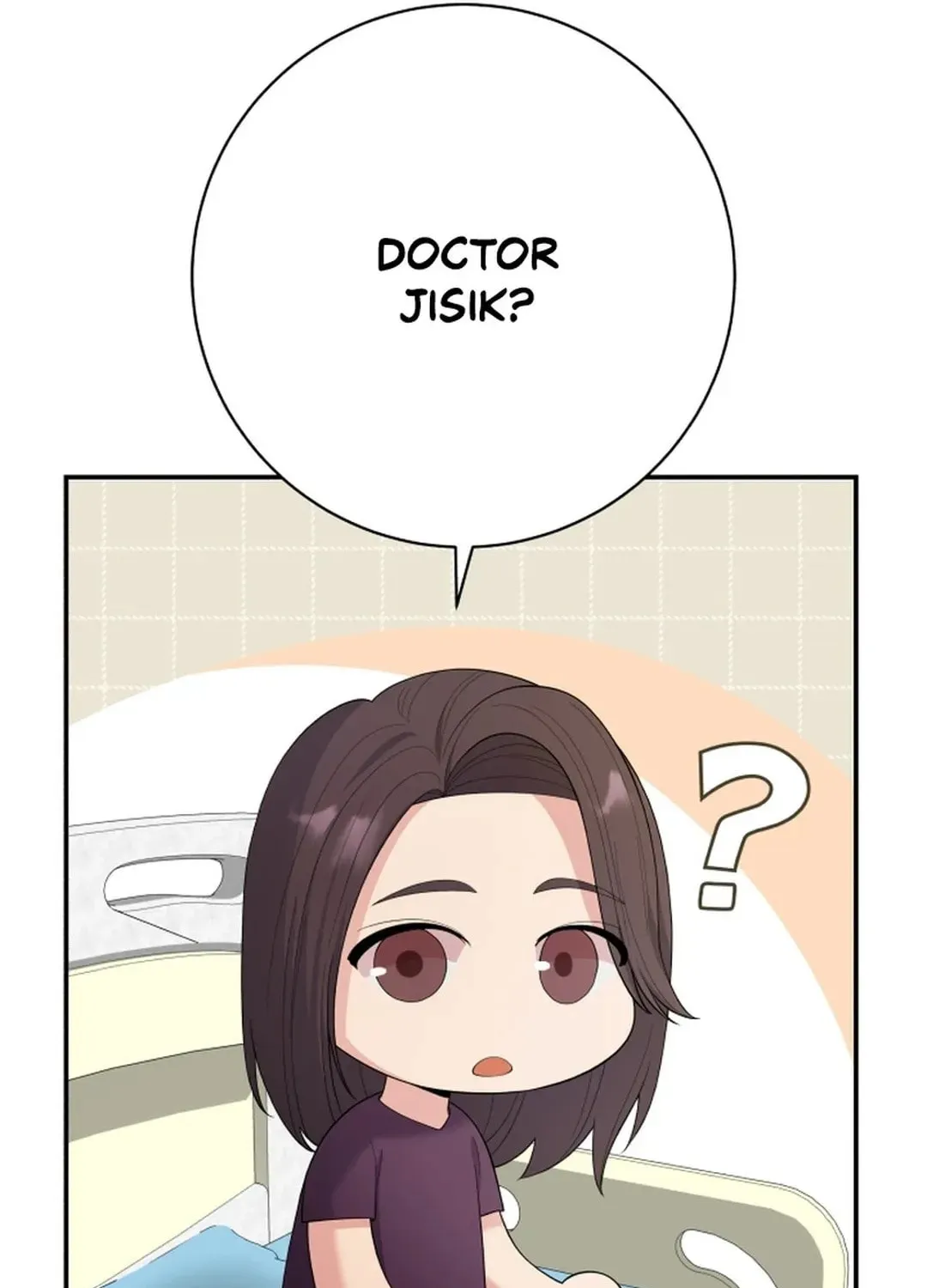 The Miraculous Physical Therapist Chapter 78 page 55 - 