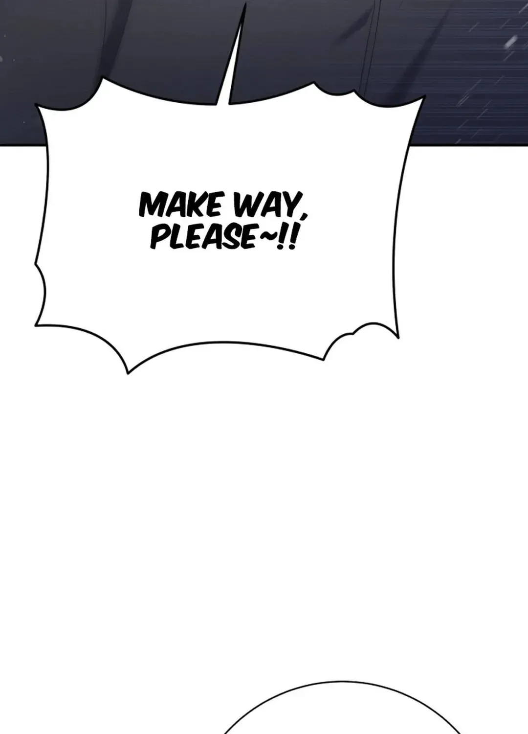The Miraculous Physical Therapist Chapter 78 page 62 - 