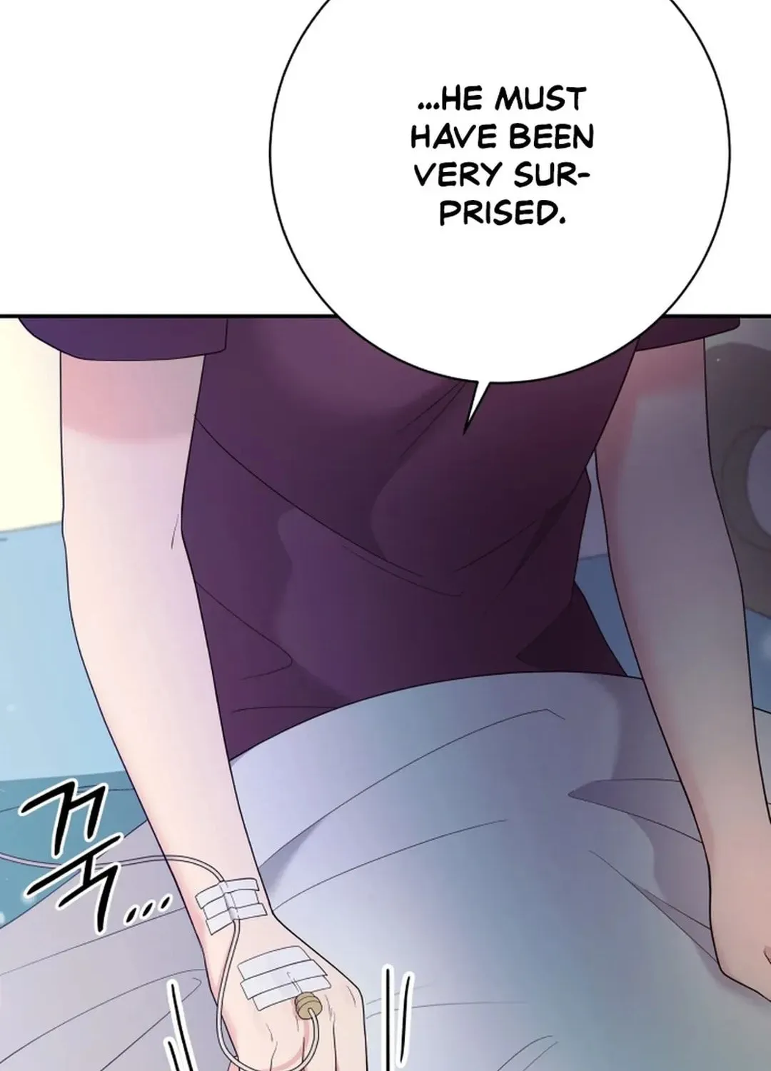 The Miraculous Physical Therapist Chapter 78 page 63 - 
