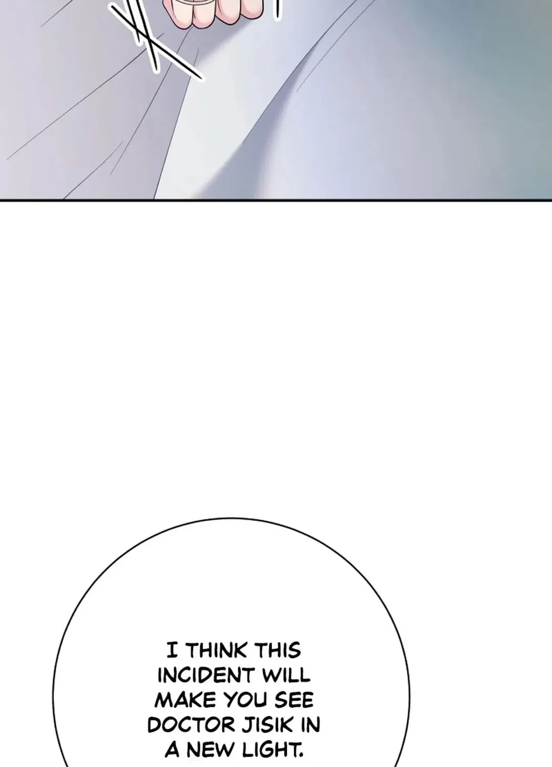 The Miraculous Physical Therapist Chapter 78 page 64 - 