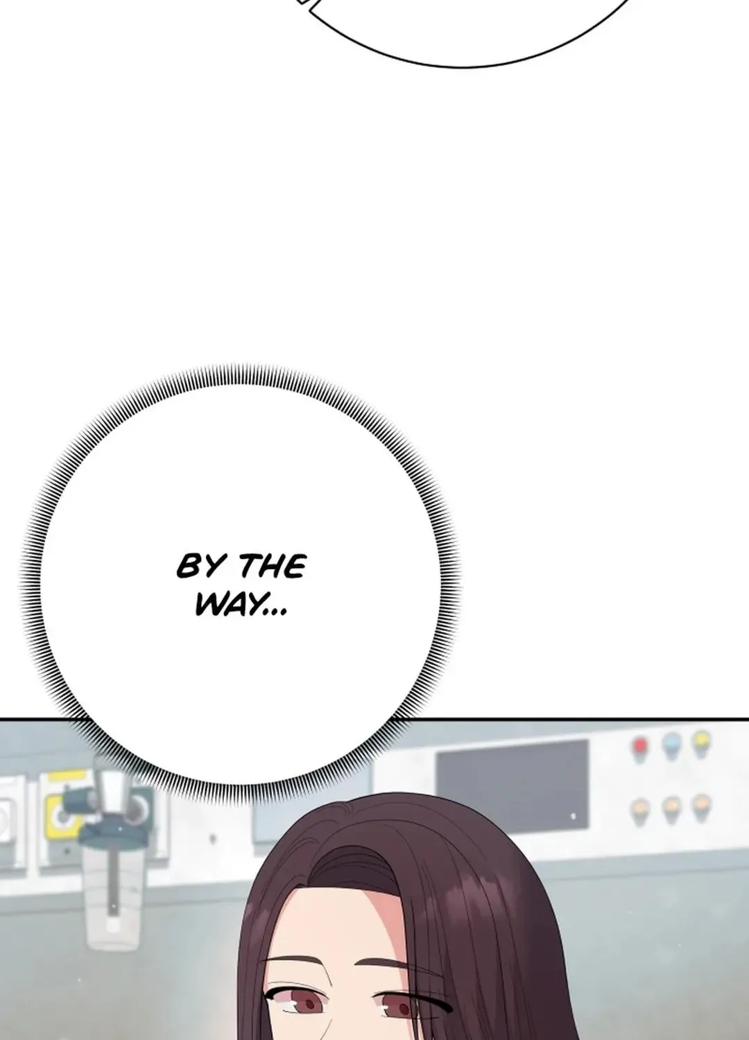 The Miraculous Physical Therapist Chapter 78 page 70 - 