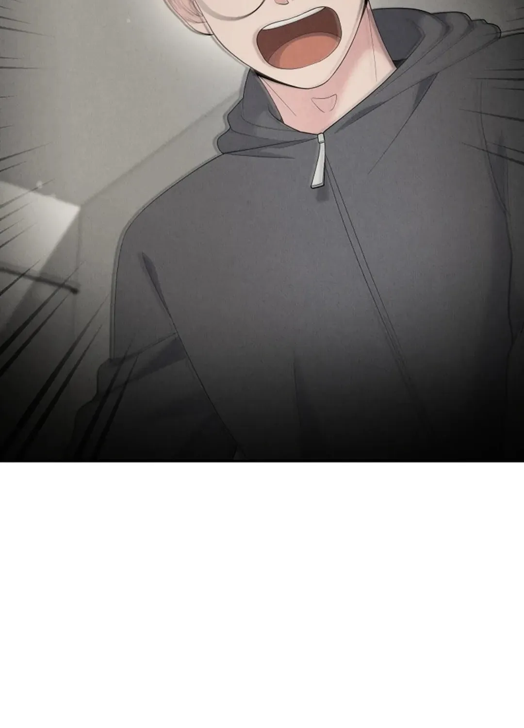 The Miraculous Physical Therapist Chapter 78 page 73 - 
