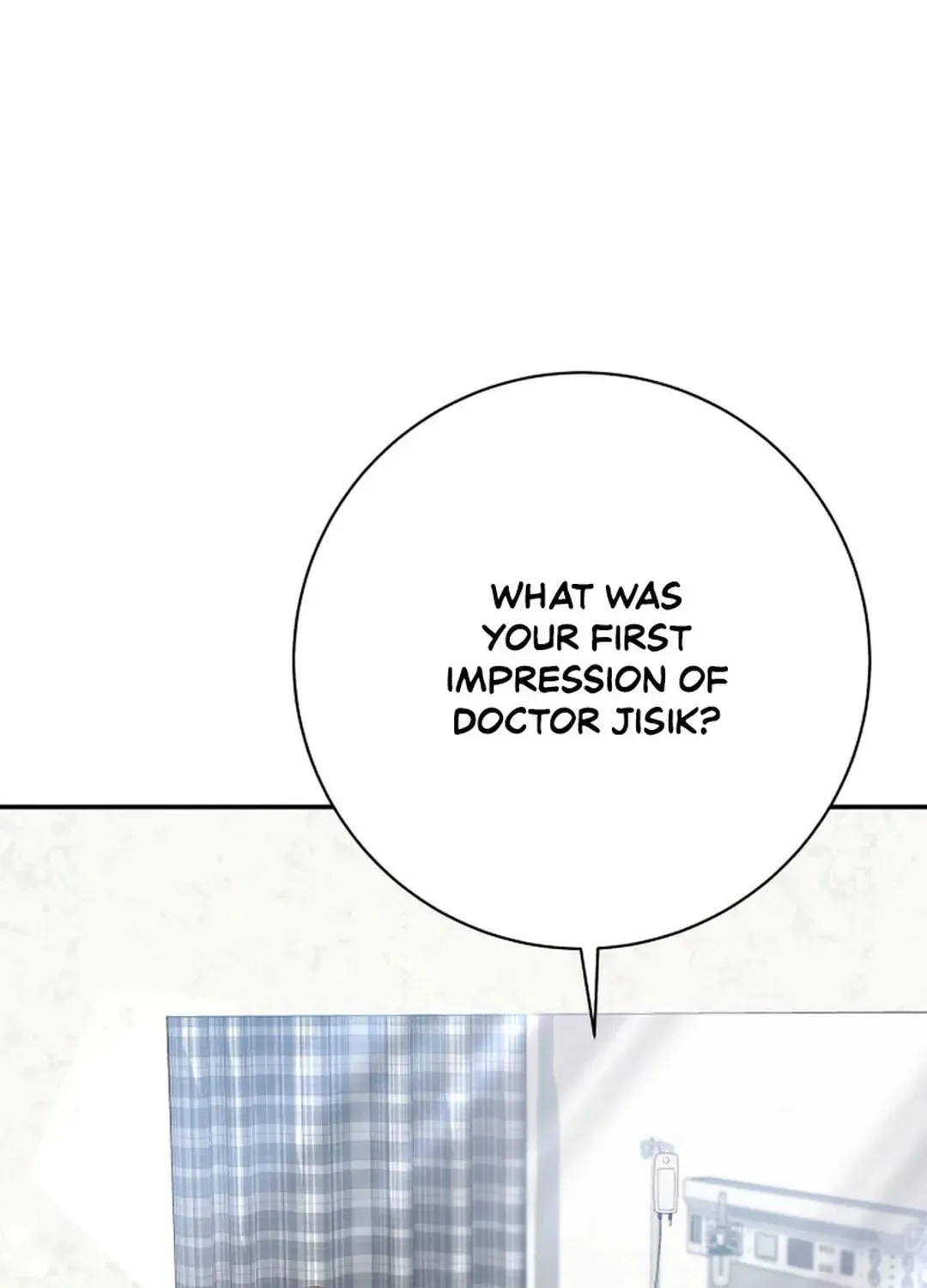 The Miraculous Physical Therapist Chapter 78 page 76 - 