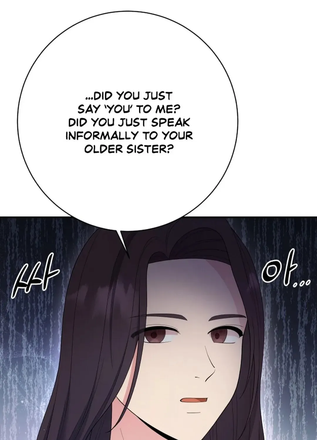 The Miraculous Physical Therapist Chapter 78 page 95 - 