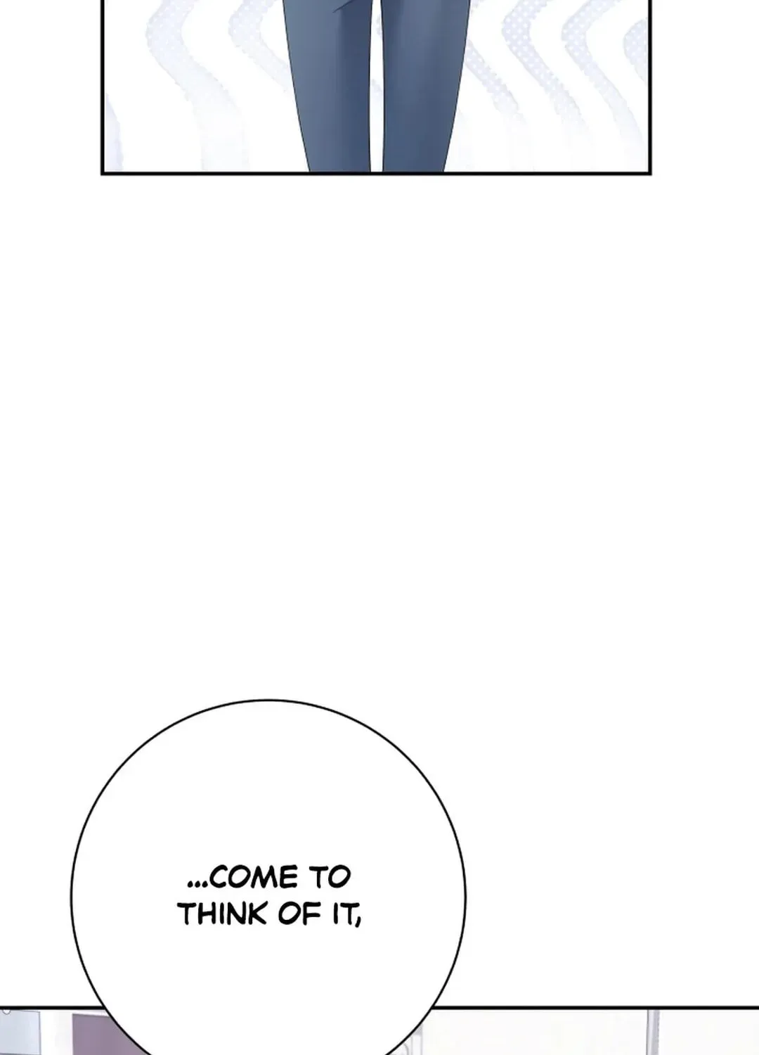 The Miraculous Physical Therapist Chapter 78 page 98 - 