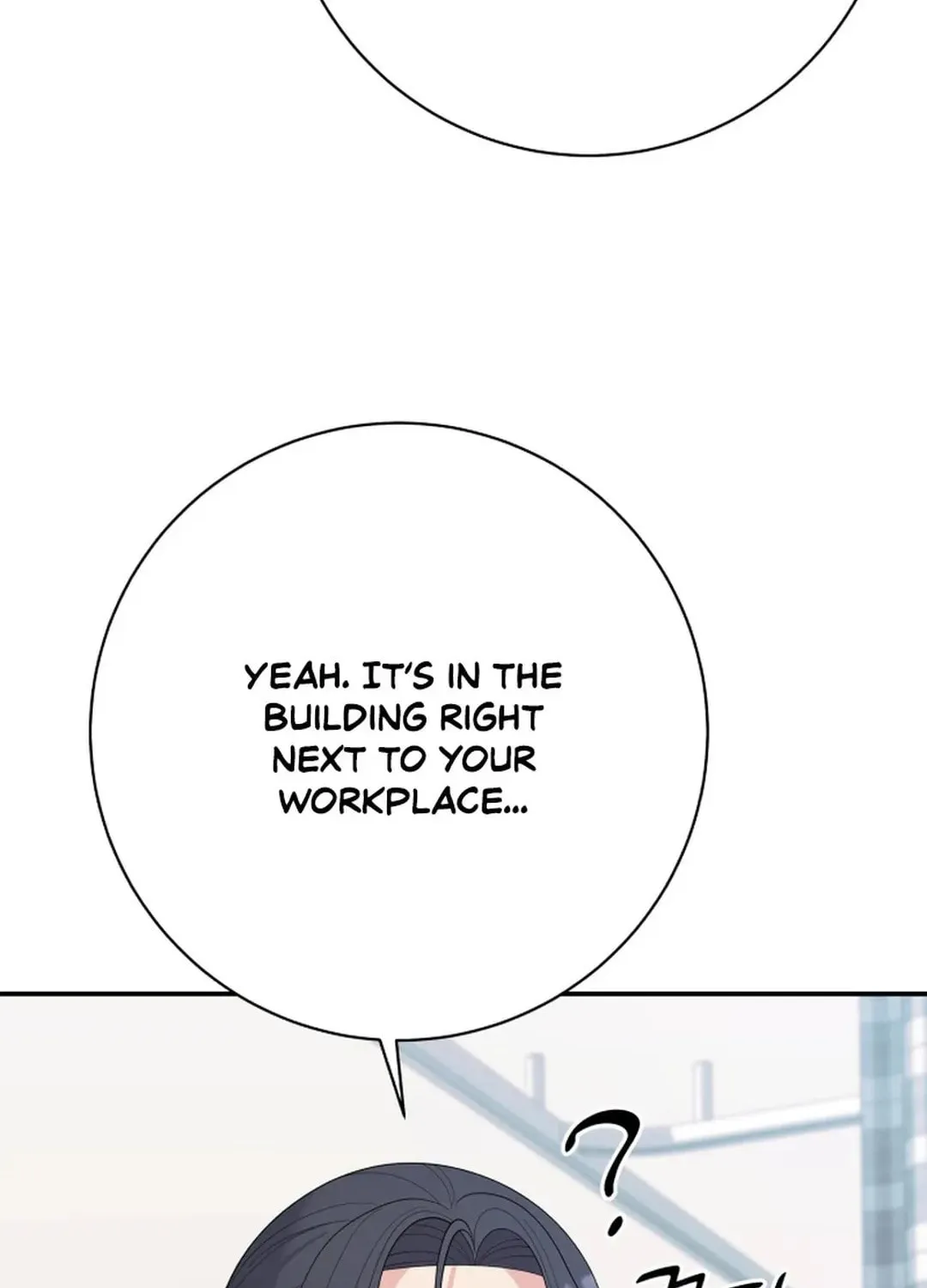 The Miraculous Physical Therapist Chapter 78 page 100 - 