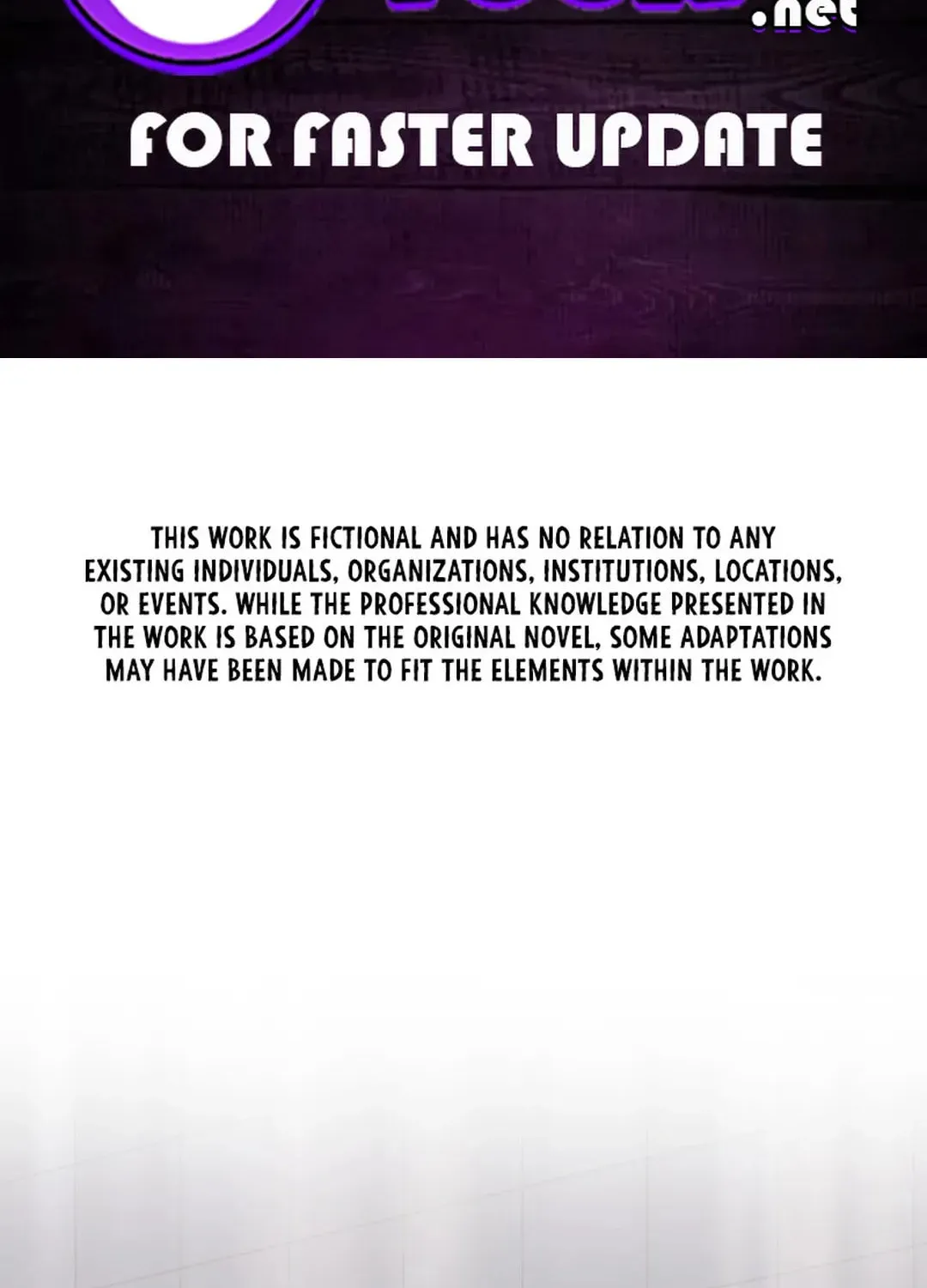 The Miraculous Physical Therapist Chapter 79 page 2 - 