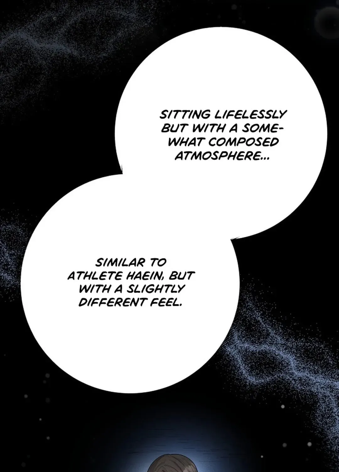 The Miraculous Physical Therapist Chapter 79 page 106 - 