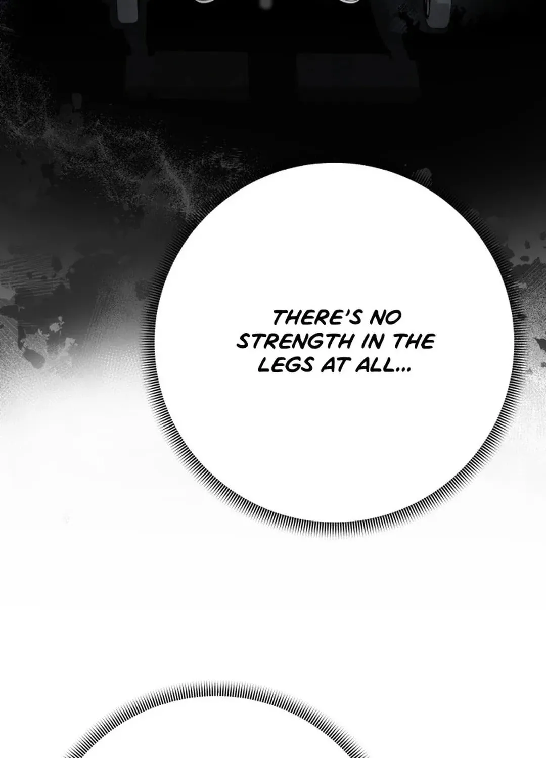 The Miraculous Physical Therapist Chapter 79 page 108 - 