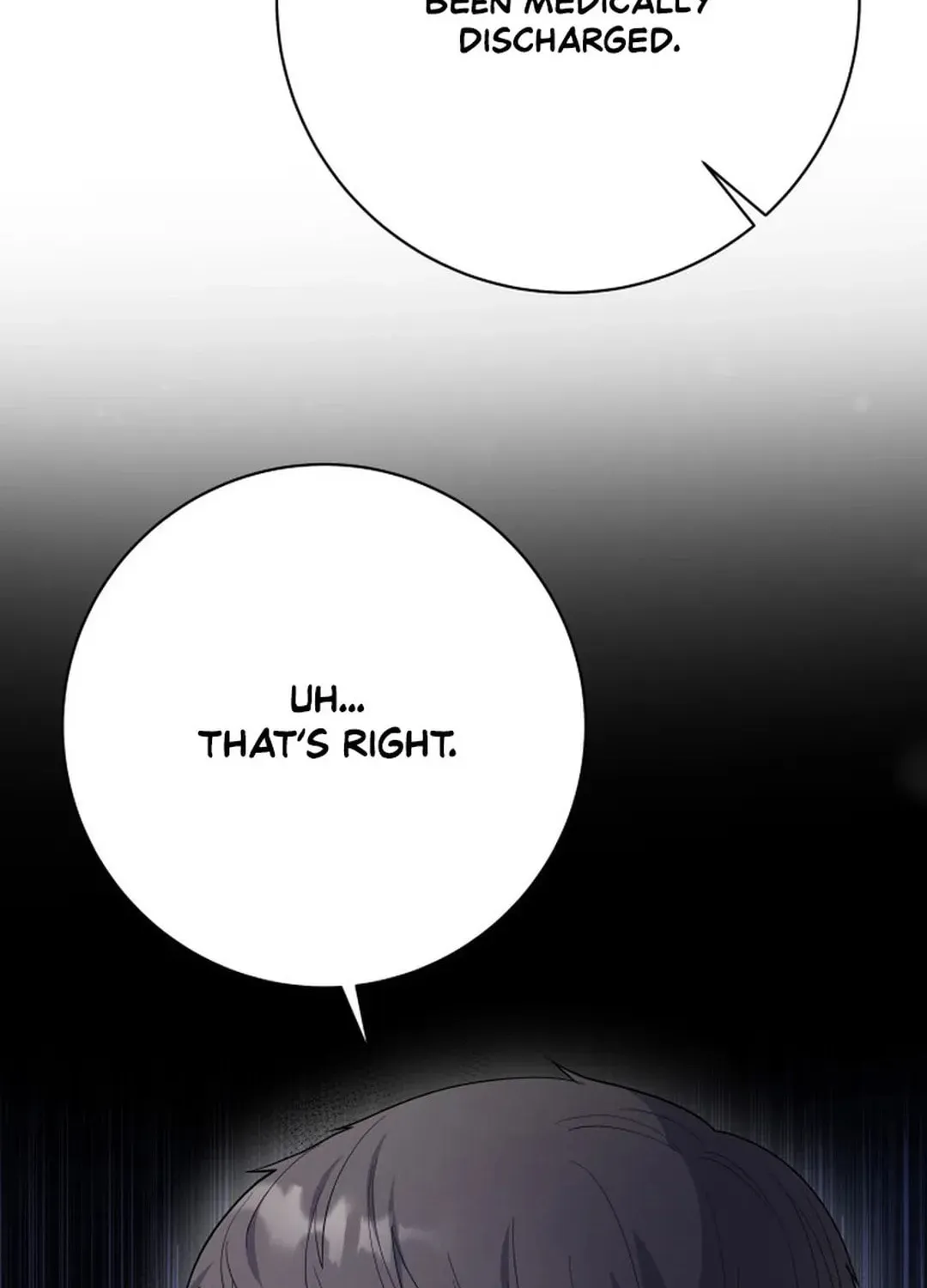 The Miraculous Physical Therapist Chapter 79 page 115 - 