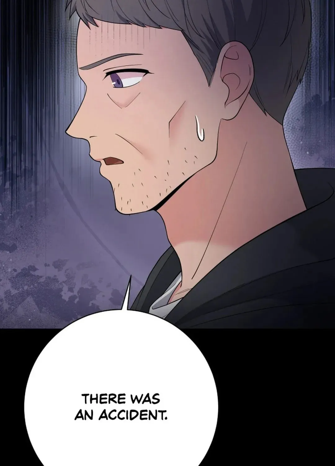 The Miraculous Physical Therapist Chapter 79 page 116 - 