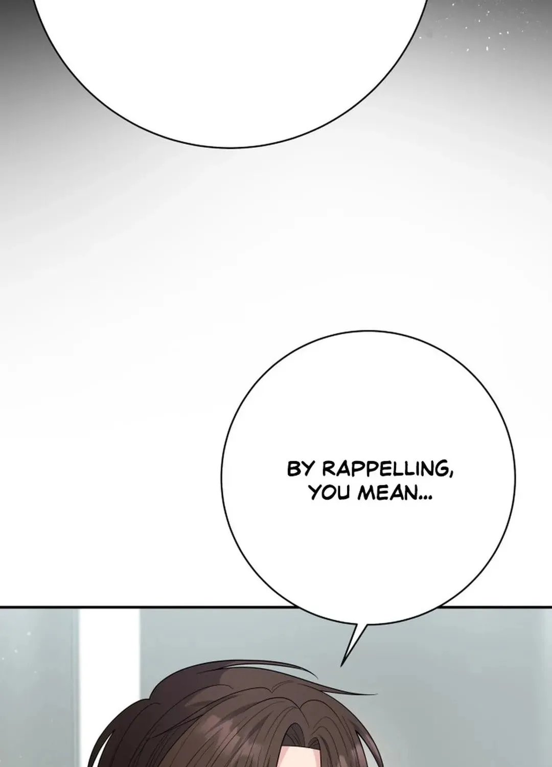 The Miraculous Physical Therapist Chapter 79 page 120 - 
