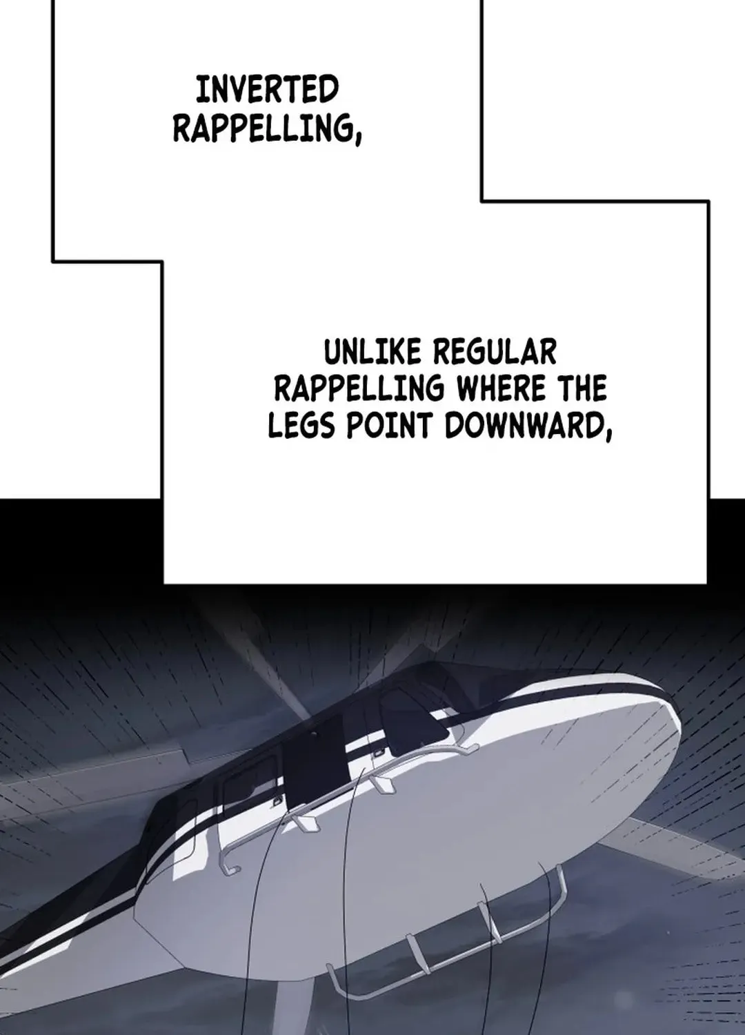 The Miraculous Physical Therapist Chapter 79 page 128 - 
