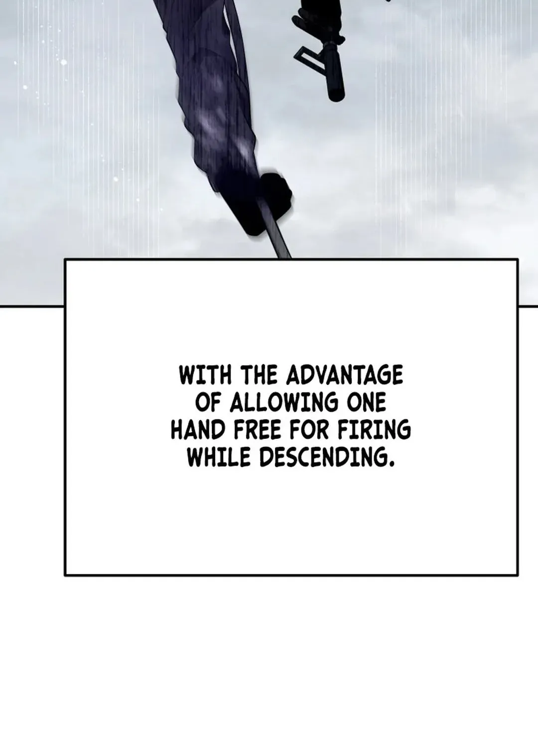 The Miraculous Physical Therapist Chapter 79 page 132 - 