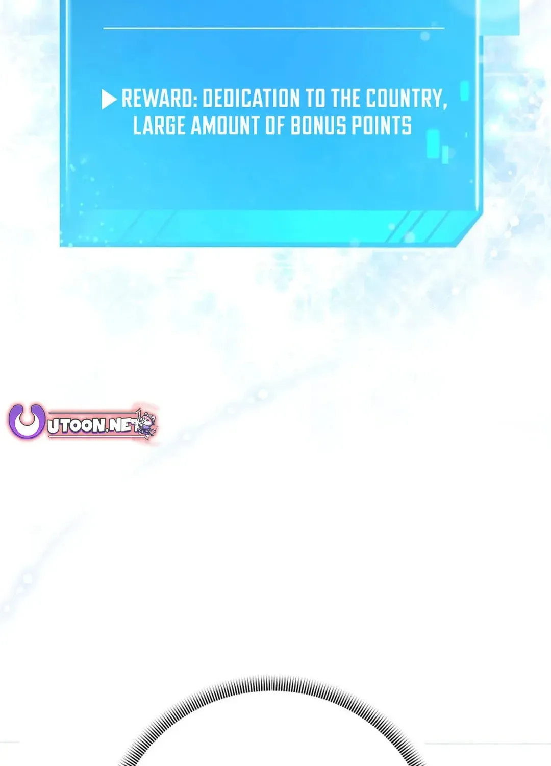 The Miraculous Physical Therapist Chapter 79 page 140 - 