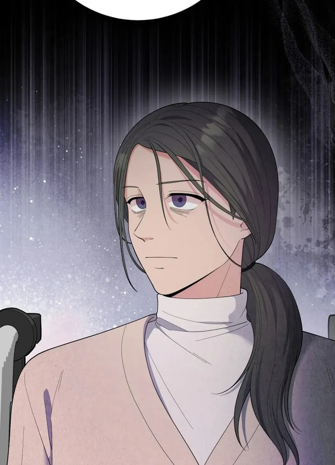 The Miraculous Physical Therapist Chapter 79 page 143 - 