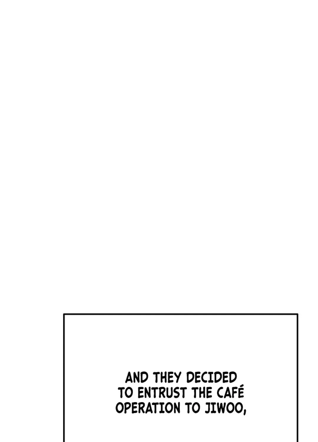 The Miraculous Physical Therapist Chapter 79 page 23 - 