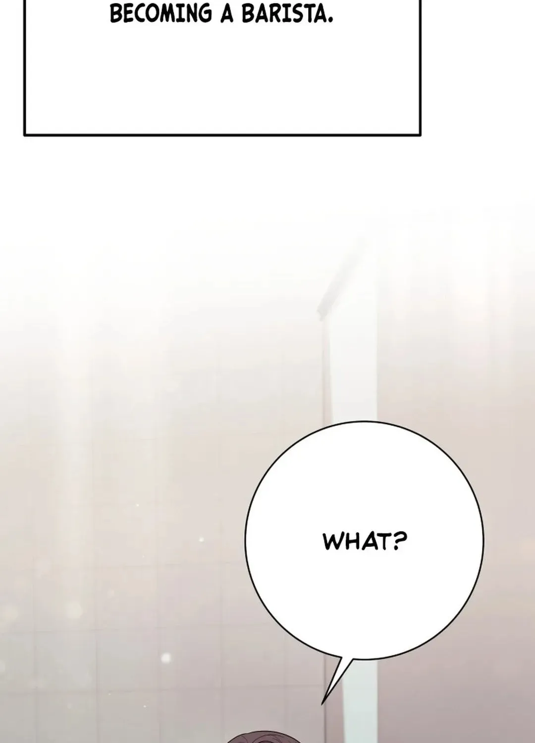 The Miraculous Physical Therapist Chapter 79 page 25 - 