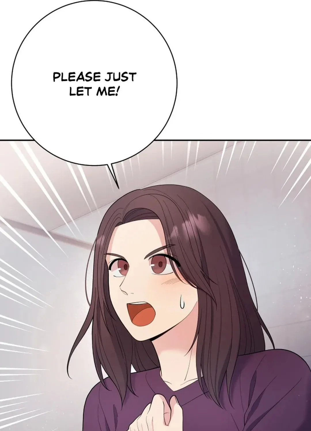 The Miraculous Physical Therapist Chapter 79 page 34 - 