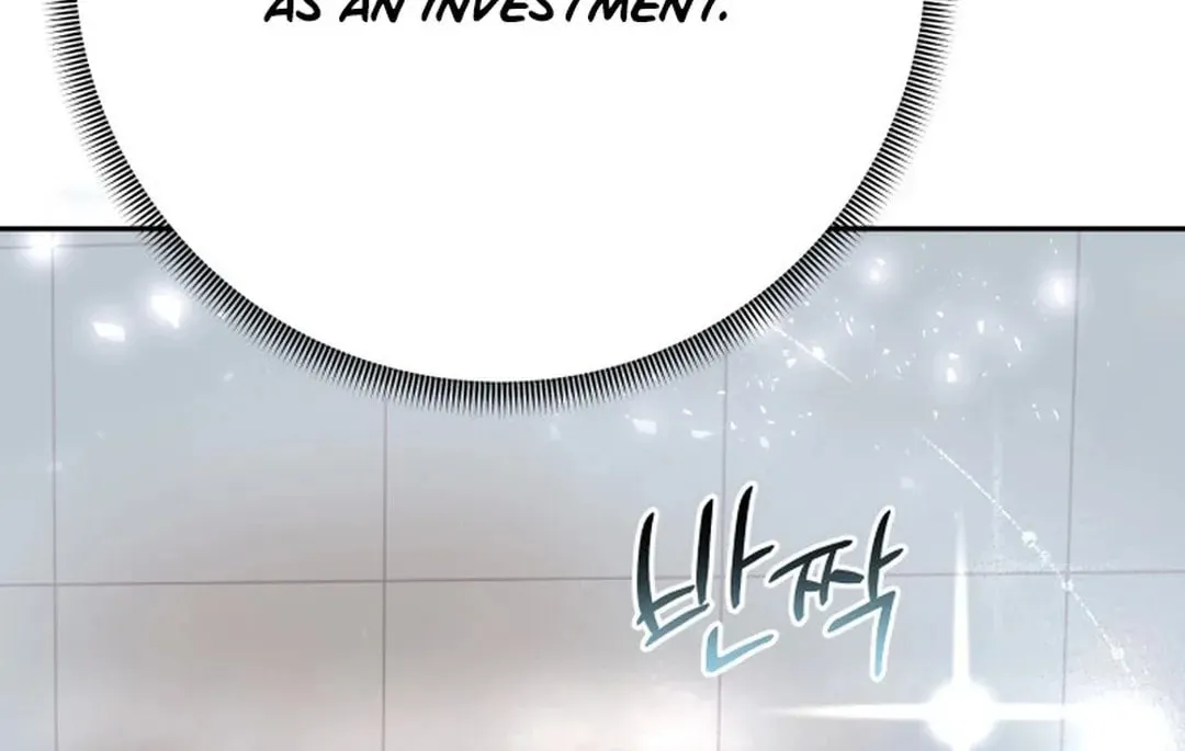 The Miraculous Physical Therapist Chapter 79 page 40 - 