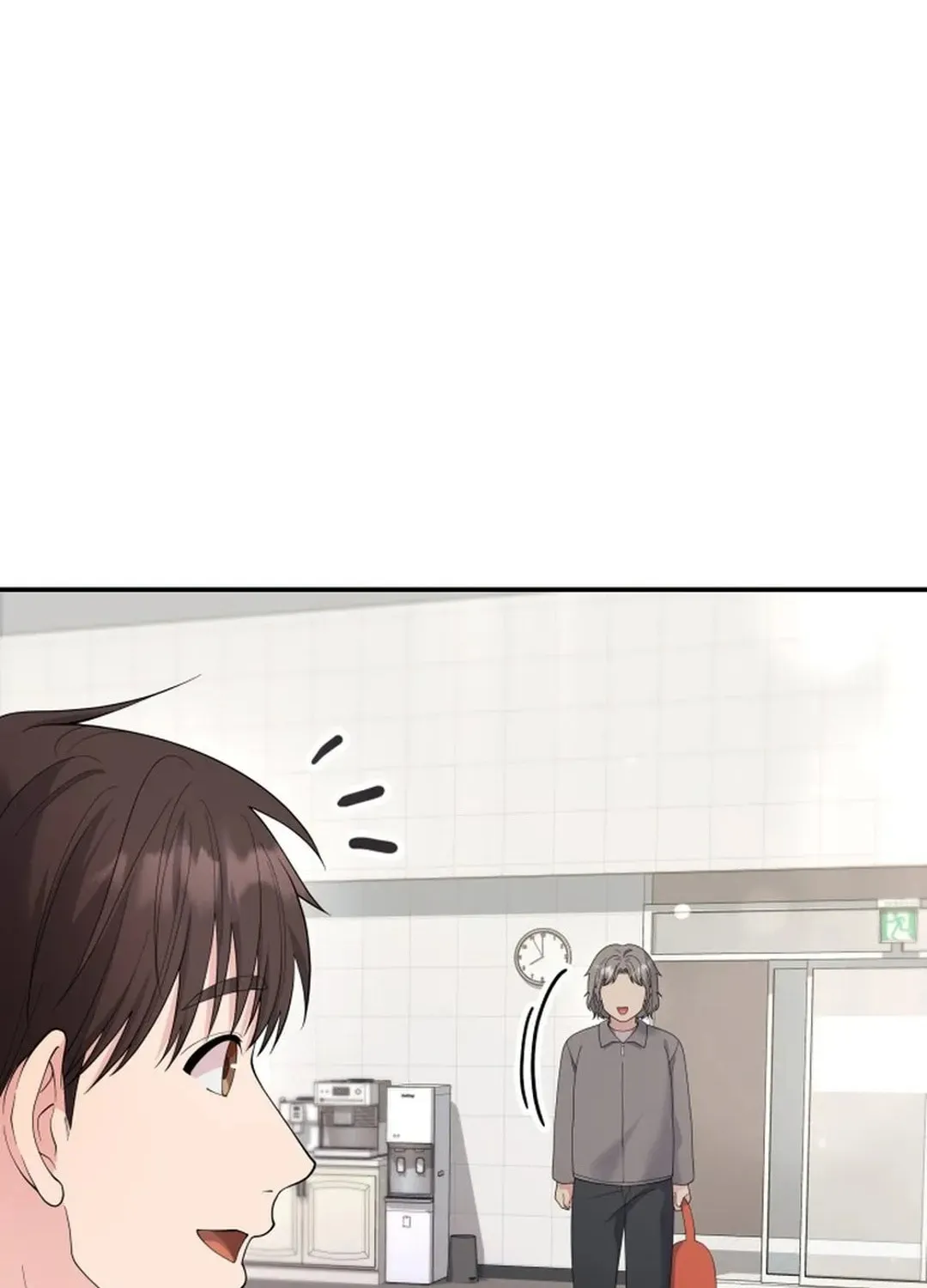 The Miraculous Physical Therapist Chapter 79 page 46 - 