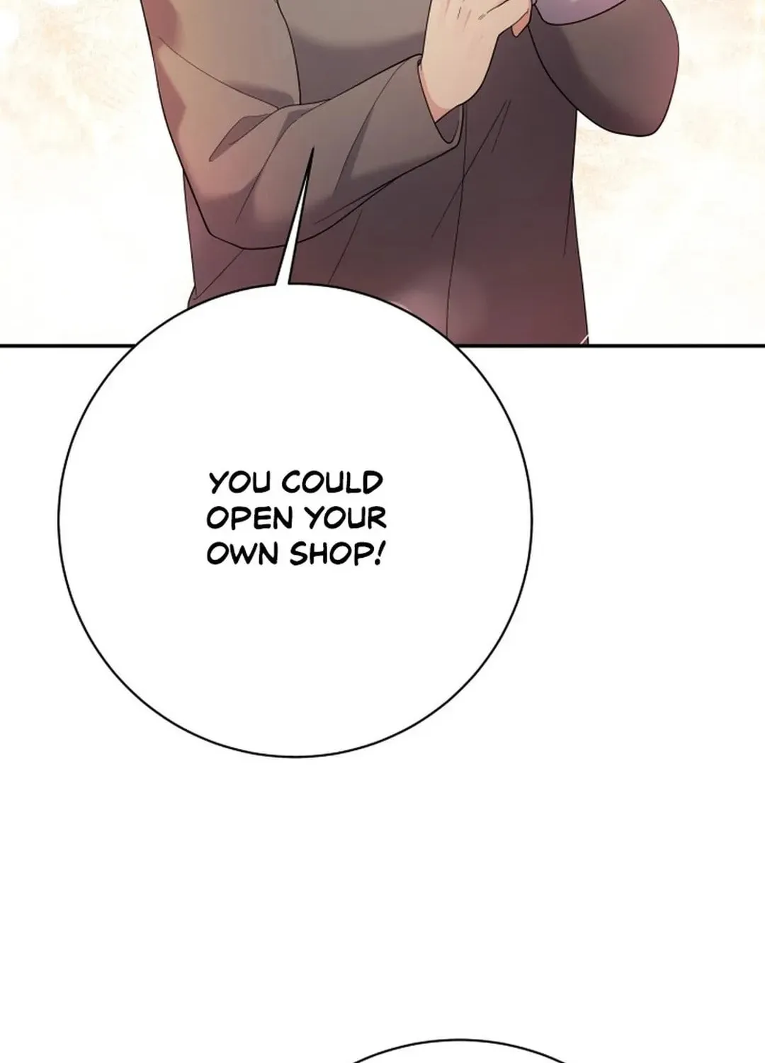 The Miraculous Physical Therapist Chapter 79 page 62 - 